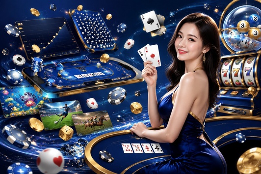 onebet