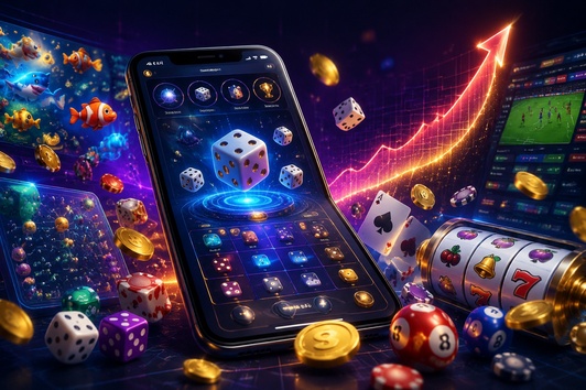 onebet