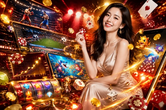 onebet