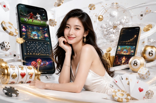 onebet