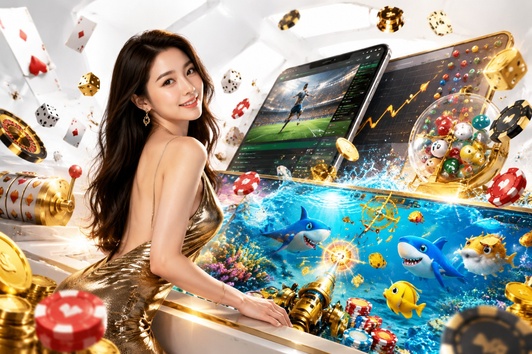 onebet