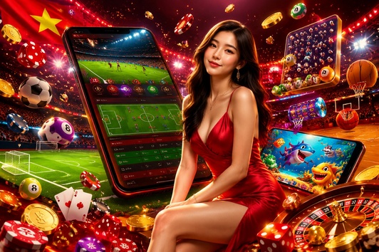 onebet