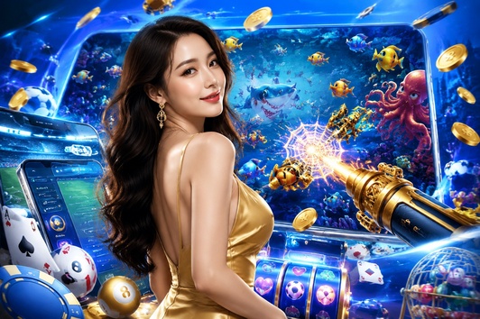 onebet