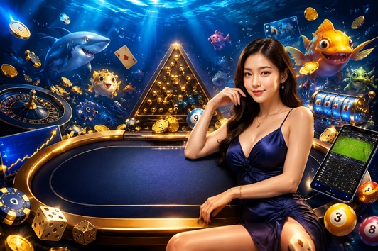 onebet