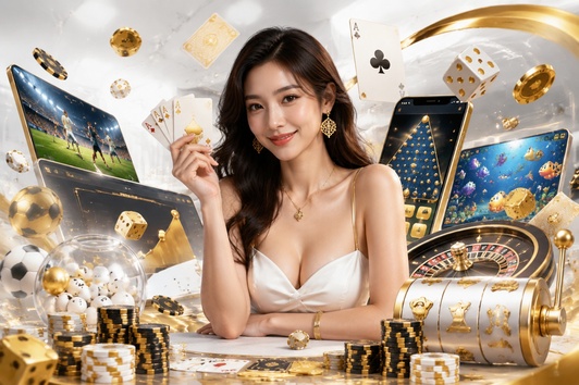 onebet