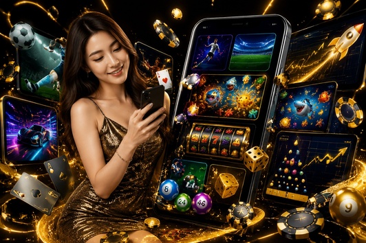 onebet