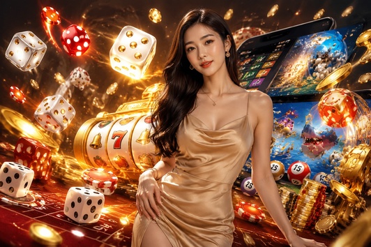 onebet