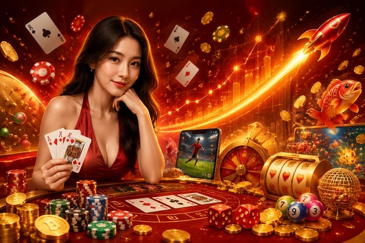onebet