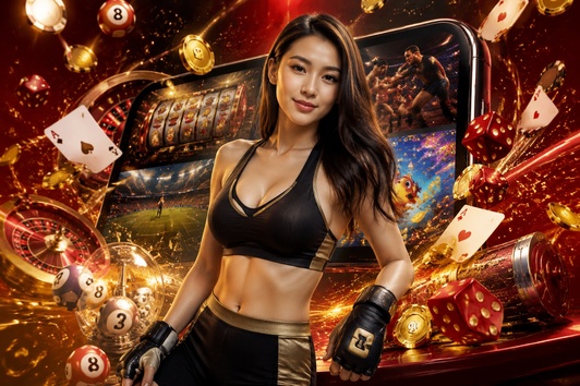 onebet