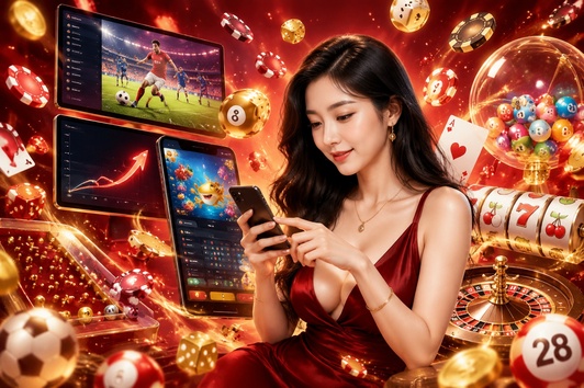 onebet