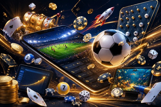 onebet