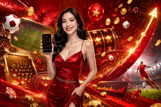 onebet