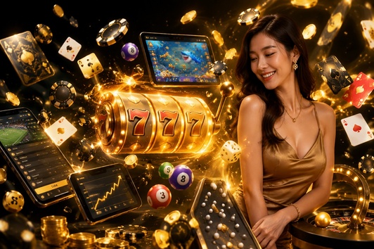 onebet