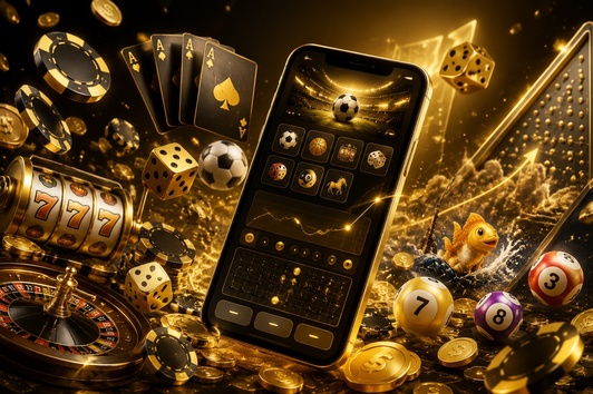 onebet