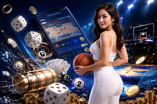 onebet