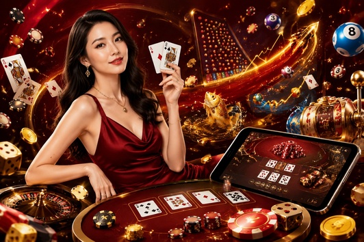 onebet