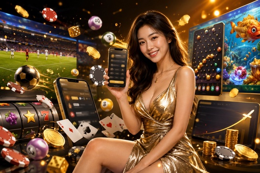 onebet