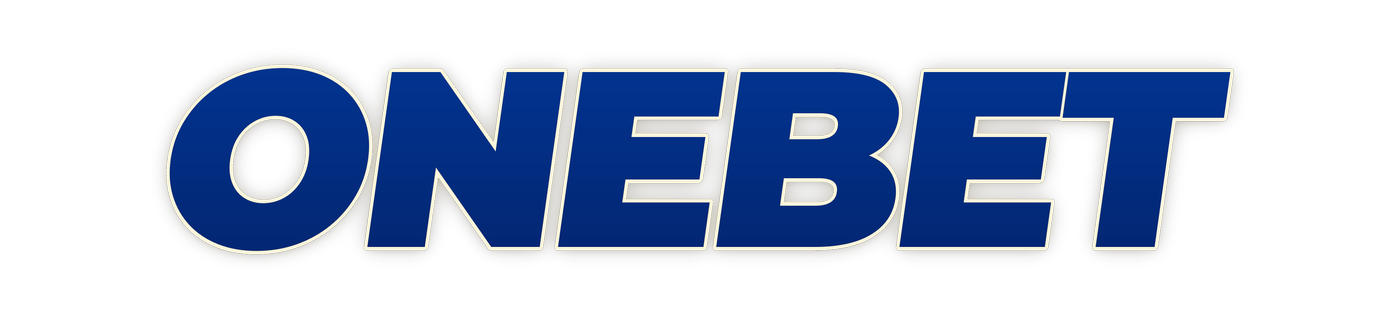 onebet